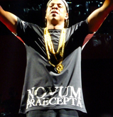 Jay-Z / Justin Timberlake / DJ Cassidy on Jul 31, 2013 [589-small]