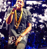 Jay-Z / Justin Timberlake / DJ Cassidy on Jul 31, 2013 [595-small]