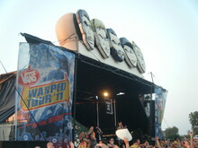 Warped Tour 2011 on Jul 9, 2011 [613-small]