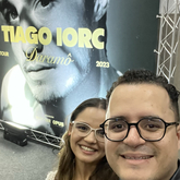 Tiago Iorc on Jun 11, 2023 [621-small]
