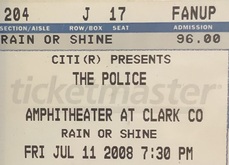 The Police / Elvis Costello on Jul 11, 2008 [635-small]