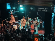 Django Django on Jun 22, 2023 [639-small]