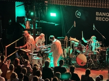 Django Django on Jun 22, 2023 [641-small]
