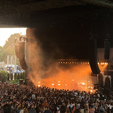 Young the Giant / Milky Chance / TALK on Jun 16, 2023 [644-small]