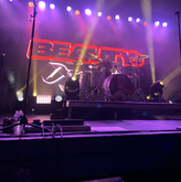 Chase Atlantic / De'Wayne on Nov 15, 2021 [665-small]