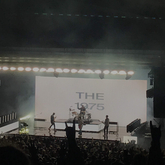 The 1975 / No Rome / Pale Waves on May 11, 2019 [670-small]