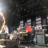 Young the Giant / Fitz and the Tantrums / COIN on Jun 29, 2019 [672-small]