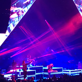 James Arthur / OneRepublic / Fitz and the Tantrums on Jul 19, 2017 [679-small]