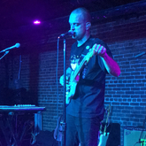 Sir Sly / In the Valley Below on Jun 7, 2018 [680-small]