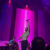 Imagine Dragons / Grace Vanderwaal on Jun 21, 2018 [683-small]