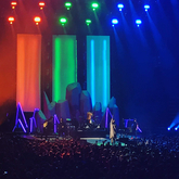 Grouplove / Imagine Dragons / K.Flay on Oct 19, 2017 [690-small]