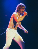 Kansas on Jul 11, 1978 [708-small]