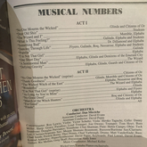 Wicked (Broadway) on Jun 21, 2023 [718-small]
