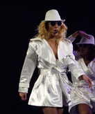 Nervo / Britney Spears / Nicki Minaj / Jessie and the Toy Boys on Jul 1, 2011 [783-small]