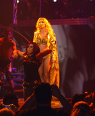Nervo / Britney Spears / Nicki Minaj / Jessie and the Toy Boys on Jul 1, 2011 [796-small]