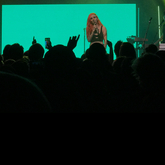 LIGHTS / Chase Atlantic / DCF on Feb 25, 2018 [804-small]