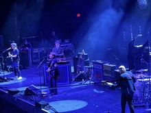 Pixies / Franz Ferdinand / Bully on Jun 8, 2023 [812-small]