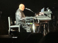 Peter Gabriel on Jun 5, 2023 [820-small]