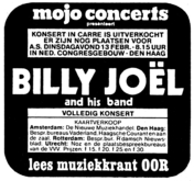 Billy Joel on Feb 13, 1979 [848-small]