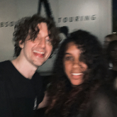 Dean Lewis / Zoe Wees / Michael Aldag on Jun 19, 2023 [855-small]