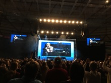 Elton John, Elton John on Sep 18, 2019 [864-small]
