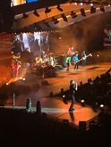 The Rolling Stones, The Rolling Stones / Lukas Nelson & Promise of the Real on Aug 14, 2019 [866-small]