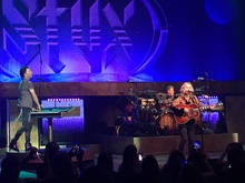 Styx, Styx on Jul 25, 2019 [868-small]