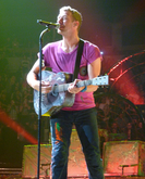 Coldplay / Metronomy / The Pierces on Apr 20, 2012 [900-small]