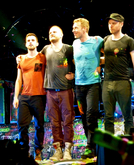 Coldplay / City and Colour / The Pierces on Apr 21, 2012 [916-small]