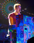 Coldplay / City and Colour / The Pierces on Apr 21, 2012 [918-small]