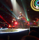 Coldplay / City and Colour / The Pierces on Apr 21, 2012 [919-small]