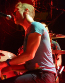 Coldplay / City and Colour / The Pierces on Apr 21, 2012 [921-small]