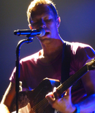 Coldplay / City and Colour / The Pierces on Apr 21, 2012 [924-small]