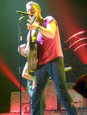 Coldplay / City and Colour / The Pierces on Apr 21, 2012 [925-small]