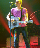 Coldplay / City and Colour / The Pierces on Apr 21, 2012 [927-small]