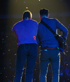Coldplay / City and Colour / The Pierces on Apr 21, 2012 [934-small]