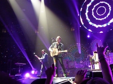 Coldplay / City and Colour / The Pierces on Apr 21, 2012 [936-small]