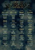 Graspop Metal Meeting 2023 on Jun 15, 2023 [960-small]