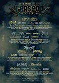 Graspop Metal Meeting 2023 on Jun 15, 2023 [961-small]