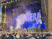 Sweden Rock 2023 on Jun 7, 2023 [972-small]