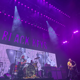 The Black Keys / Spoon / Shannon and The Clams on Jun 22, 2023 [975-small]