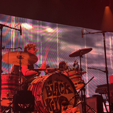 The Black Keys / Spoon / Shannon and The Clams on Jun 22, 2023 [976-small]