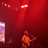 The Black Keys / Spoon / Shannon and The Clams on Jun 22, 2023 [977-small]