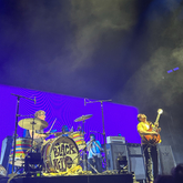 The Black Keys / Spoon / Shannon and The Clams on Jun 22, 2023 [979-small]