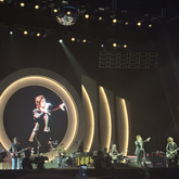 Arctic Monkeys / The Hives / The Mysterines on Jun 17, 2023 [980-small]