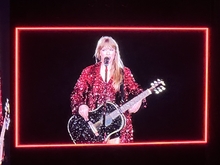 Taylor Swift / beabadoobee / Gracie Abrams on Apr 28, 2023 [992-small]