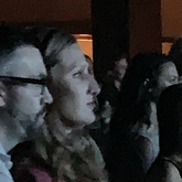 Tash Sultana / Pierce Brothers on May 15, 2019 [993-small]