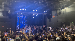 Drain / Drug Church / Magnitude / Gumm on Jun 22, 2023 [023-small]