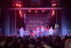 Drain / Drug Church / Magnitude / Gumm on Jun 22, 2023 [025-small]
