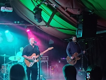 tags: The Boo Radleys, Dublin, Leinster, Ireland, The Grand Social - The Boo Radleys on Jun 22, 2023 [038-small]